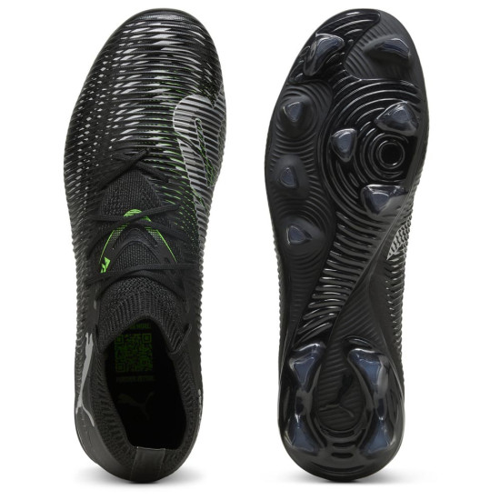 Puma Future 8 Match FG/AG Puma Future 8 Match FG/AG